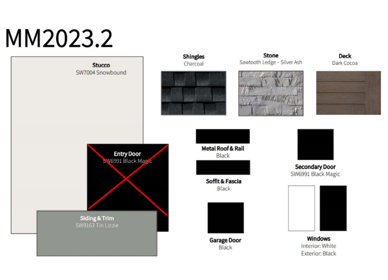 Miscellaneous document