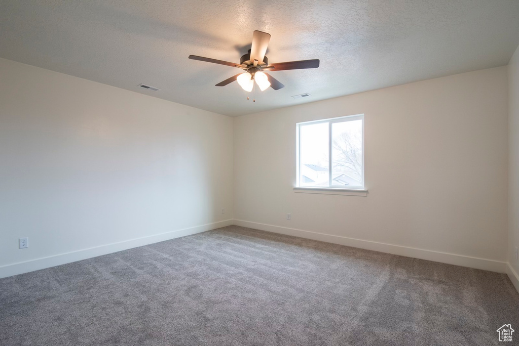218 W 500 N Santaquin, UT 84655