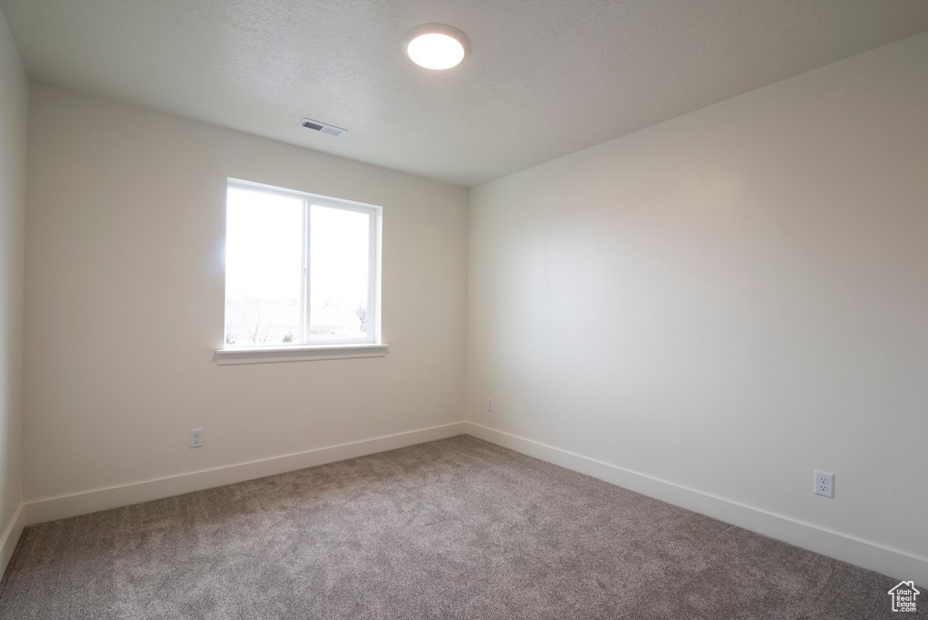 218 W 500 N Santaquin, UT 84655