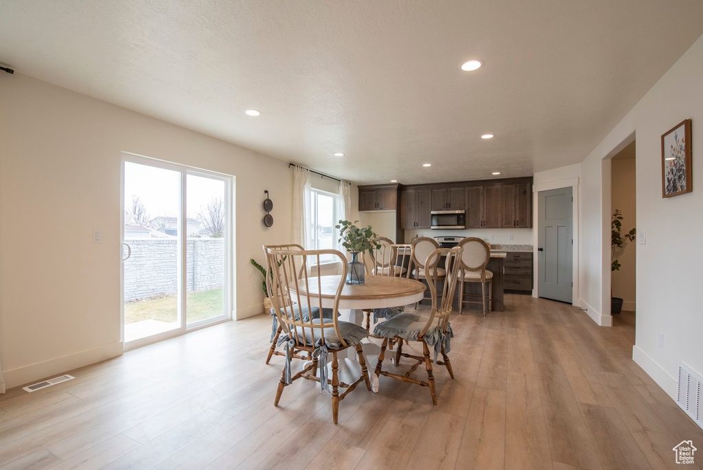 218 W 500 N Santaquin, UT 84655