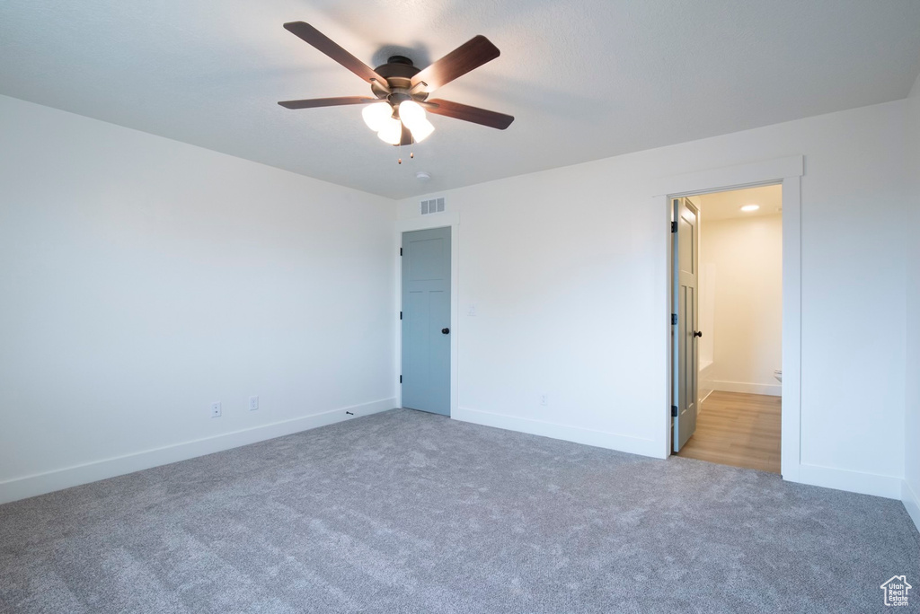 218 W 500 N Santaquin, UT 84655