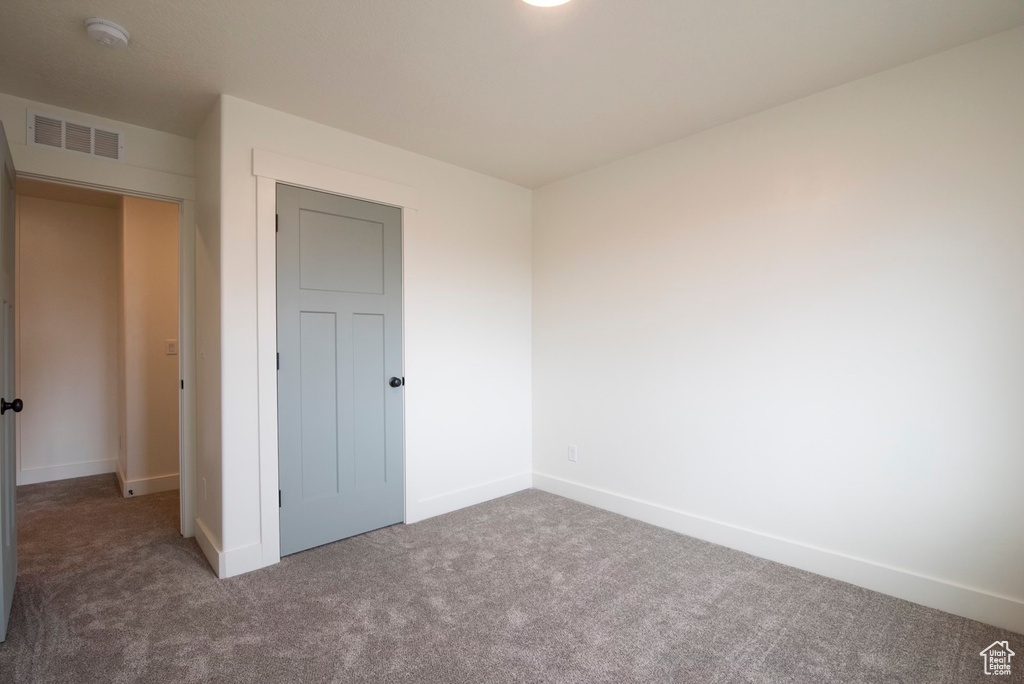218 W 500 N Santaquin, UT 84655