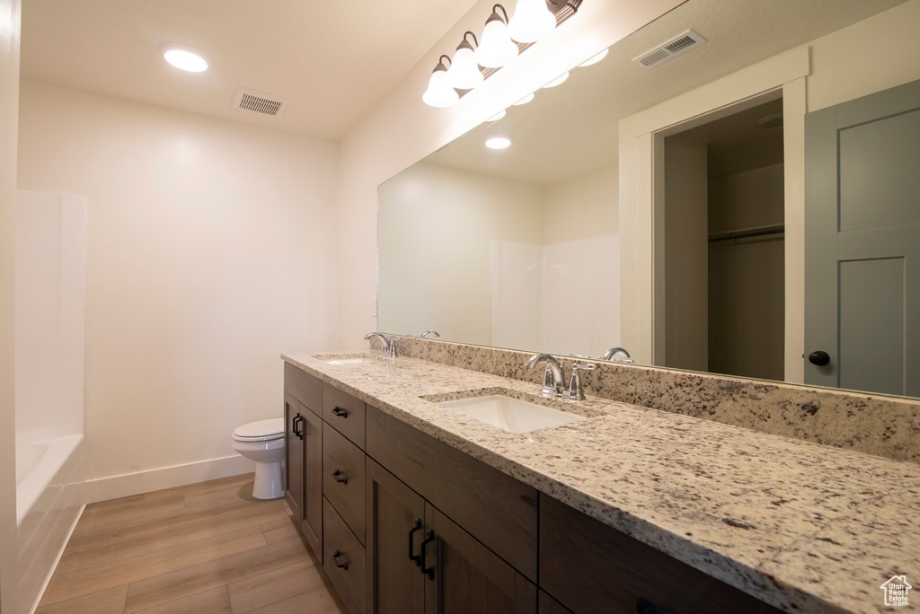 218 W 500 N Santaquin, UT 84655