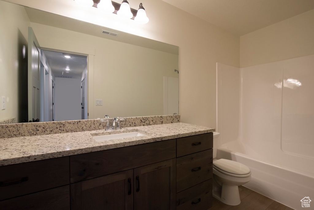218 W 500 N Santaquin, UT 84655