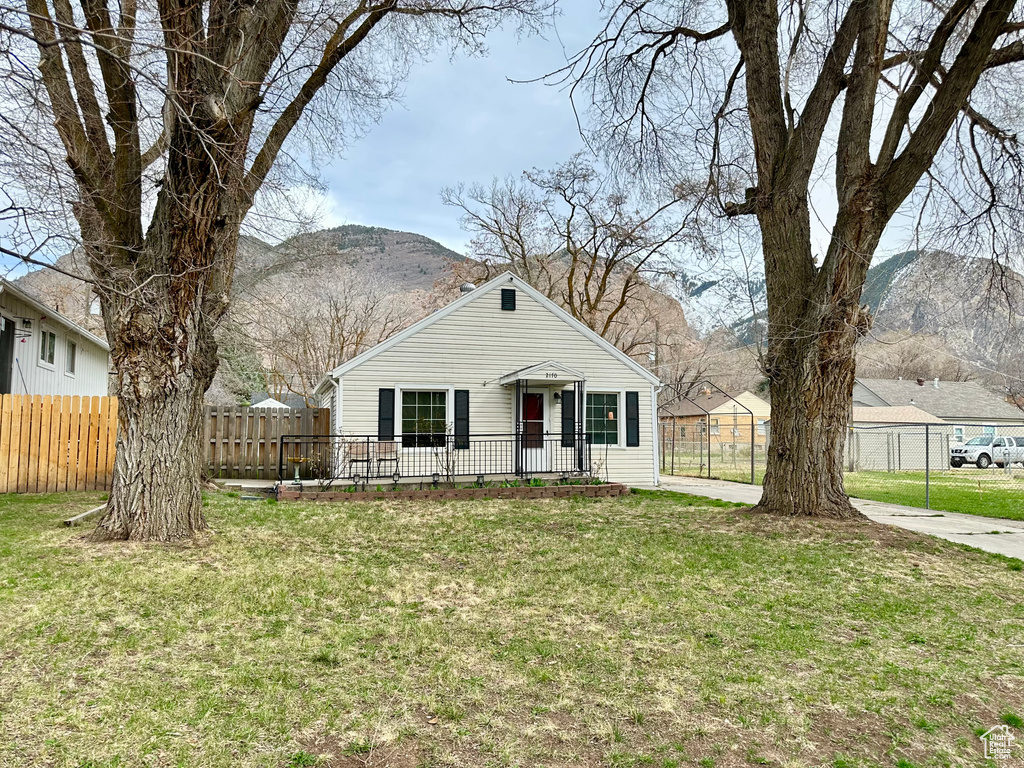 Photo 29 for MLS #2075518 at 2170 S Polk Ave