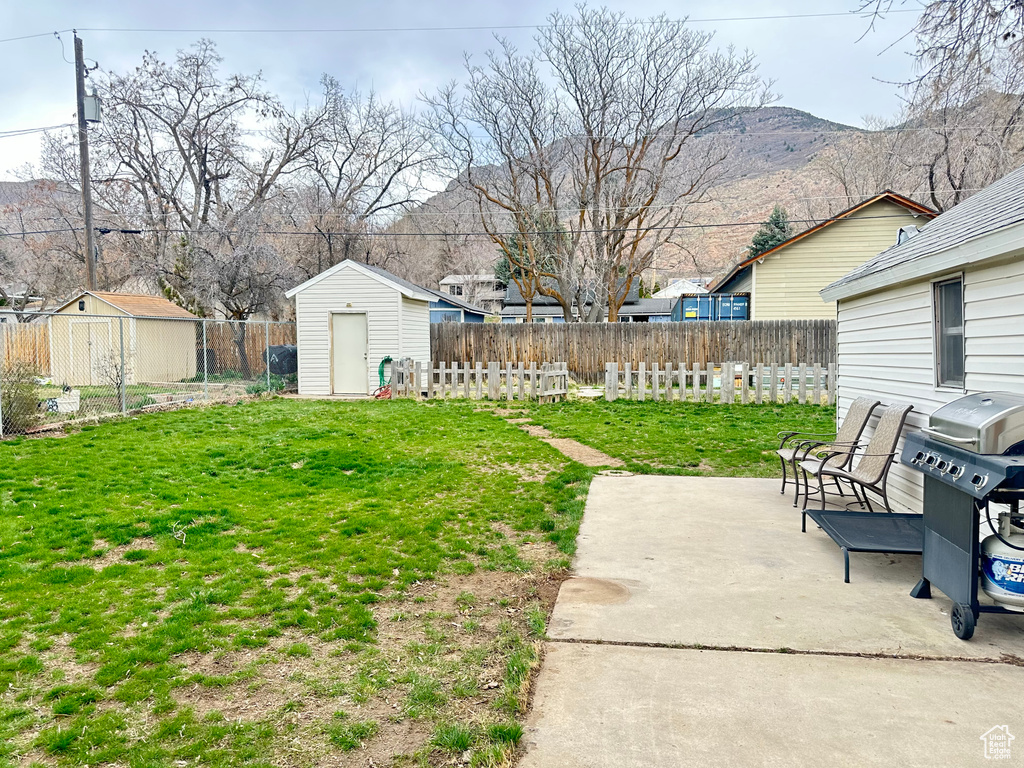 Photo 21 for MLS #2075518 at 2170 S Polk Ave