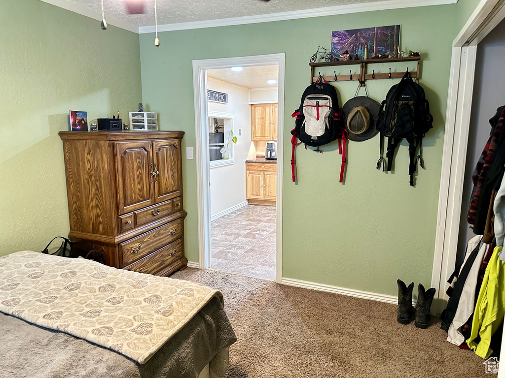 Photo 15 for MLS #2075518 at 2170 S Polk Ave