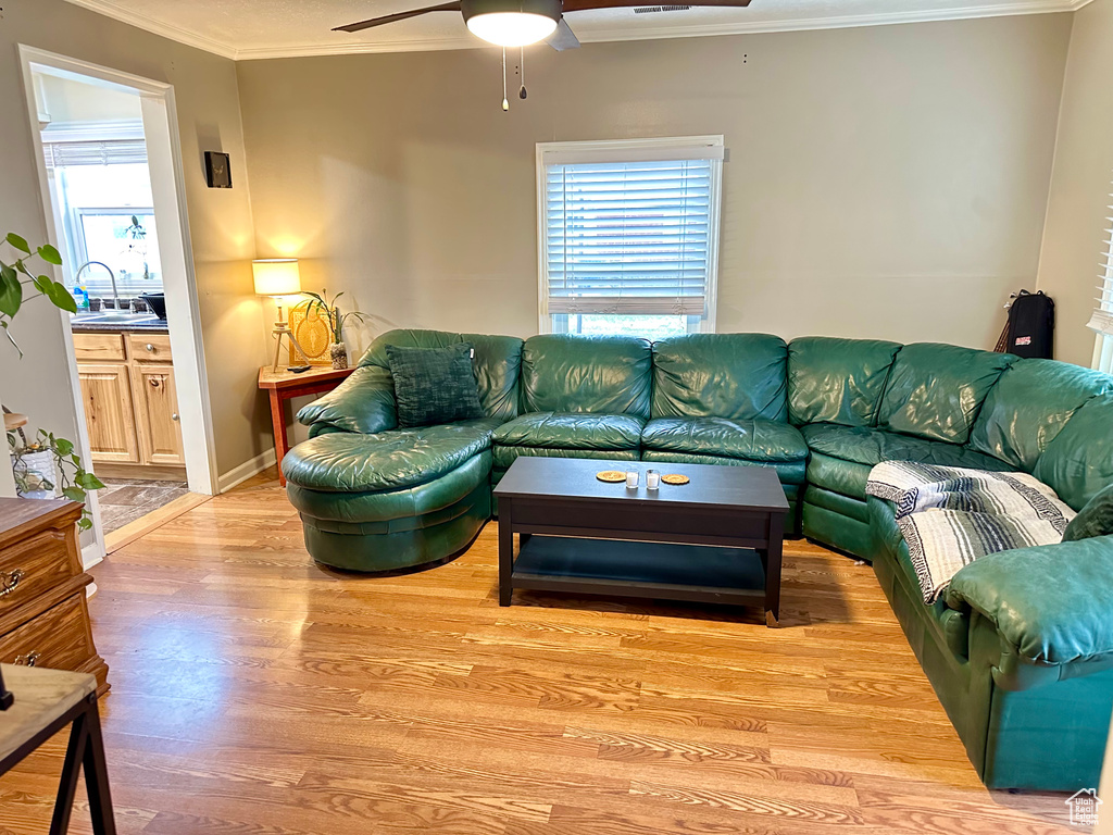 Photo 10 for MLS #2075518 at 2170 S Polk Ave