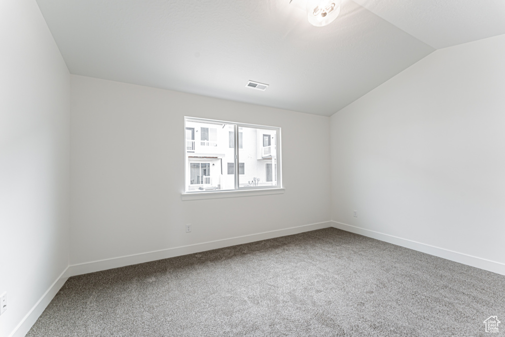 4683 S OLIVE AVE #341 Mapleton, UT 84664