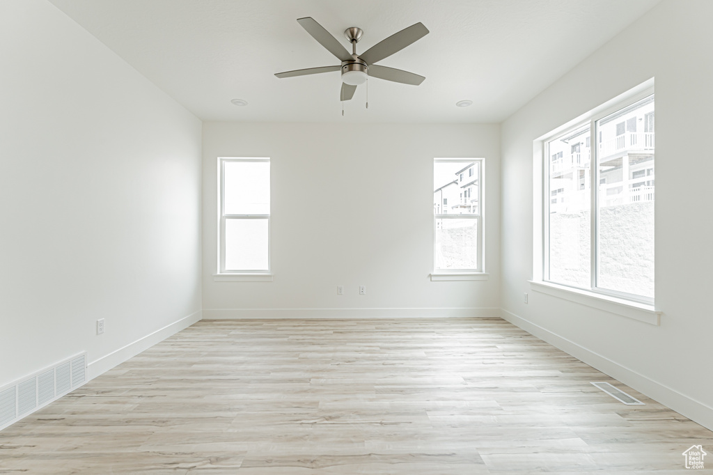 4683 S OLIVE AVE #341 Mapleton, UT 84664