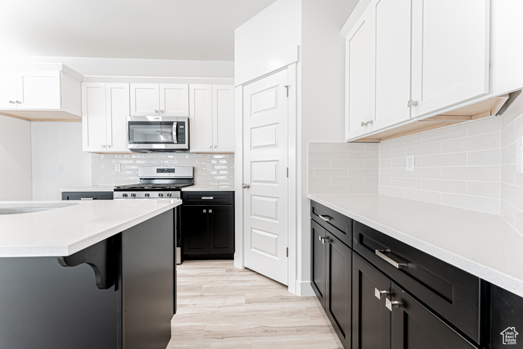 4683 S OLIVE AVE #341 Mapleton, UT 84664