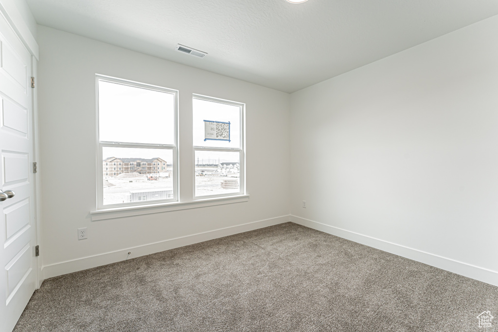 4683 S OLIVE AVE #341 Mapleton, UT 84664