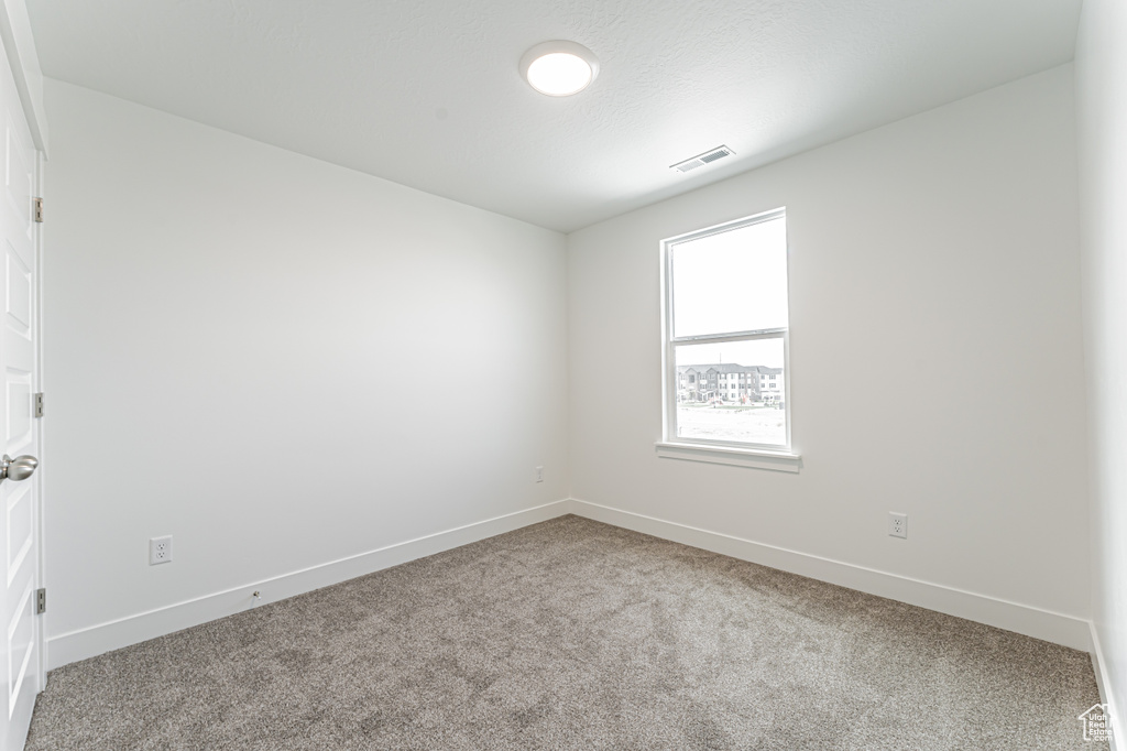4683 S OLIVE AVE #341 Mapleton, UT 84664