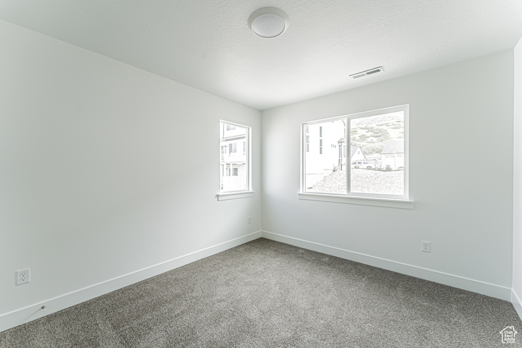 4683 S OLIVE AVE #341 Mapleton, UT 84664