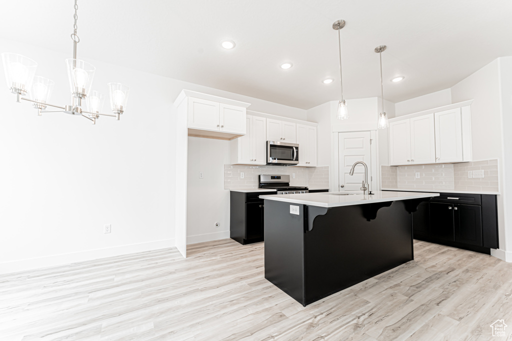4683 S OLIVE AVE #341 Mapleton, UT 84664