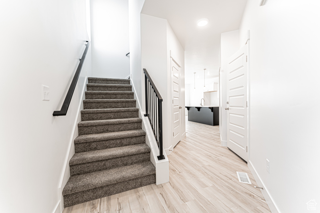 4683 S OLIVE AVE #341 Mapleton, UT 84664
