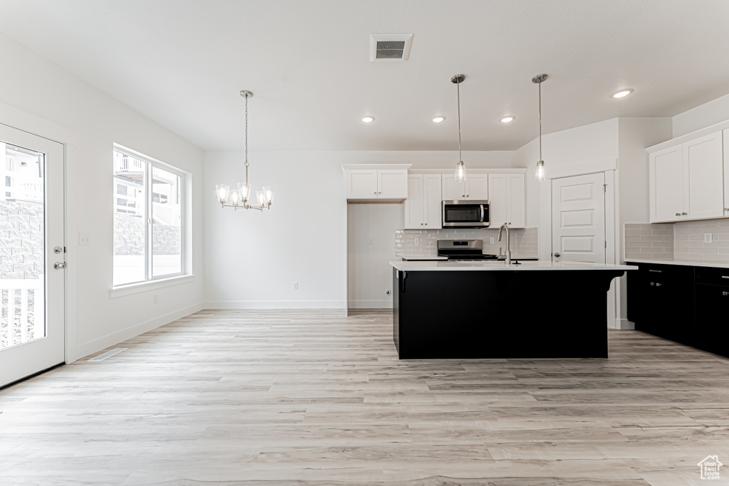 4683 S OLIVE AVE #341 Mapleton, UT 84664