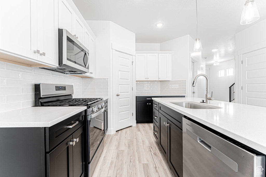 4683 S OLIVE AVE #341 Mapleton, UT 84664