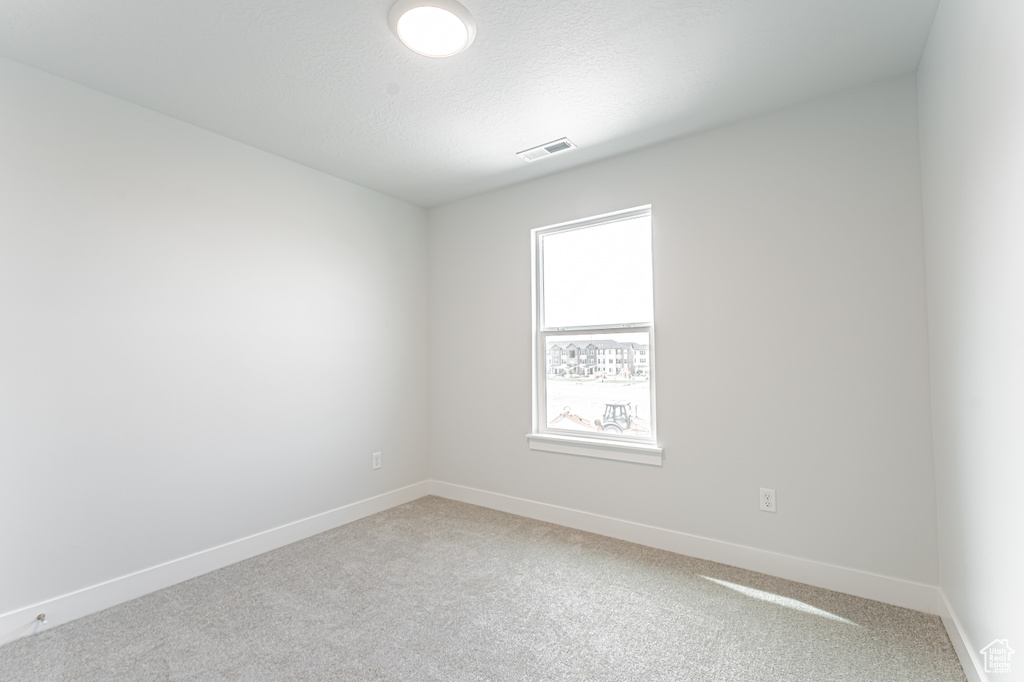 4689 S OLIVE AVE #342 Mapleton, UT 84664
