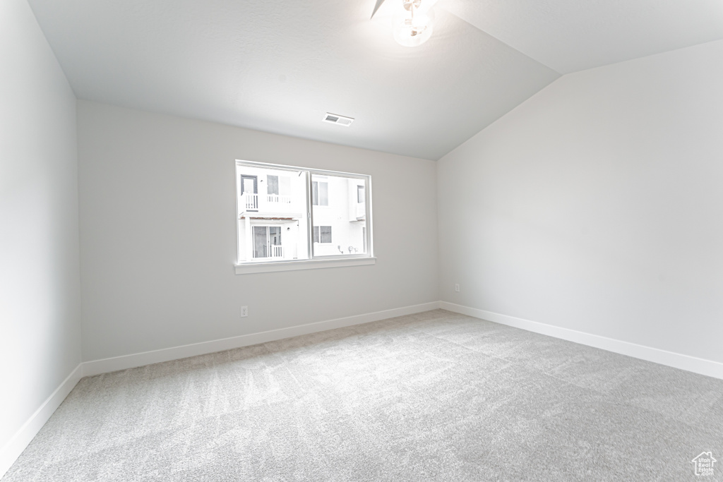 4689 S OLIVE AVE #342 Mapleton, UT 84664