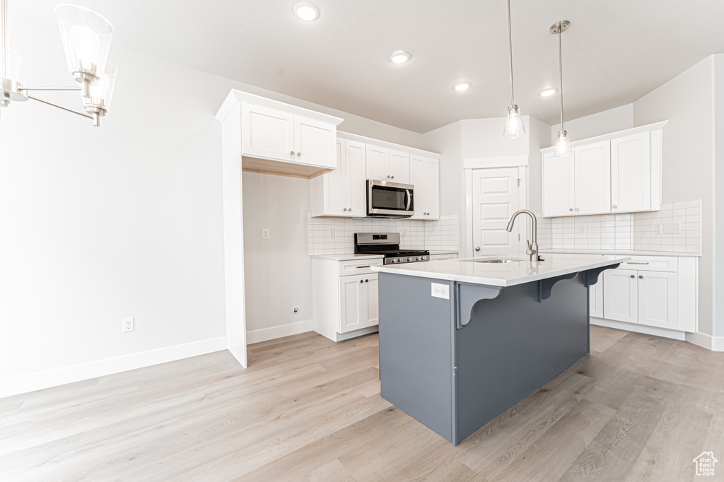 4689 S OLIVE AVE #342 Mapleton, UT 84664