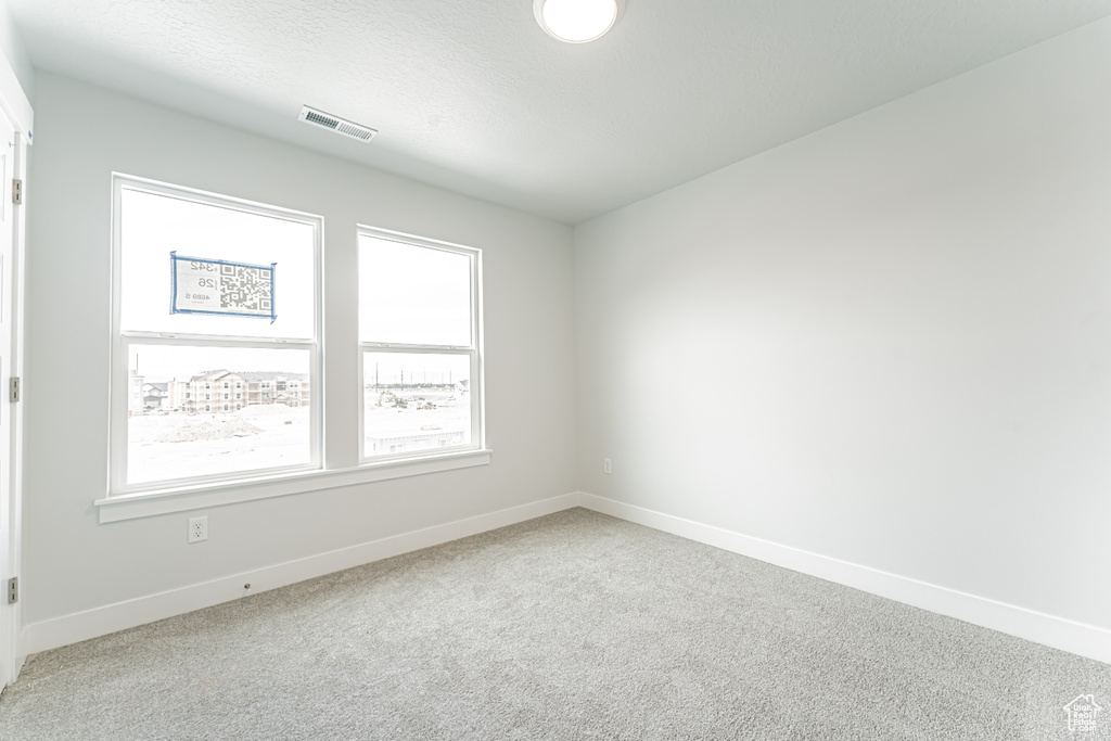 4689 S OLIVE AVE #342 Mapleton, UT 84664