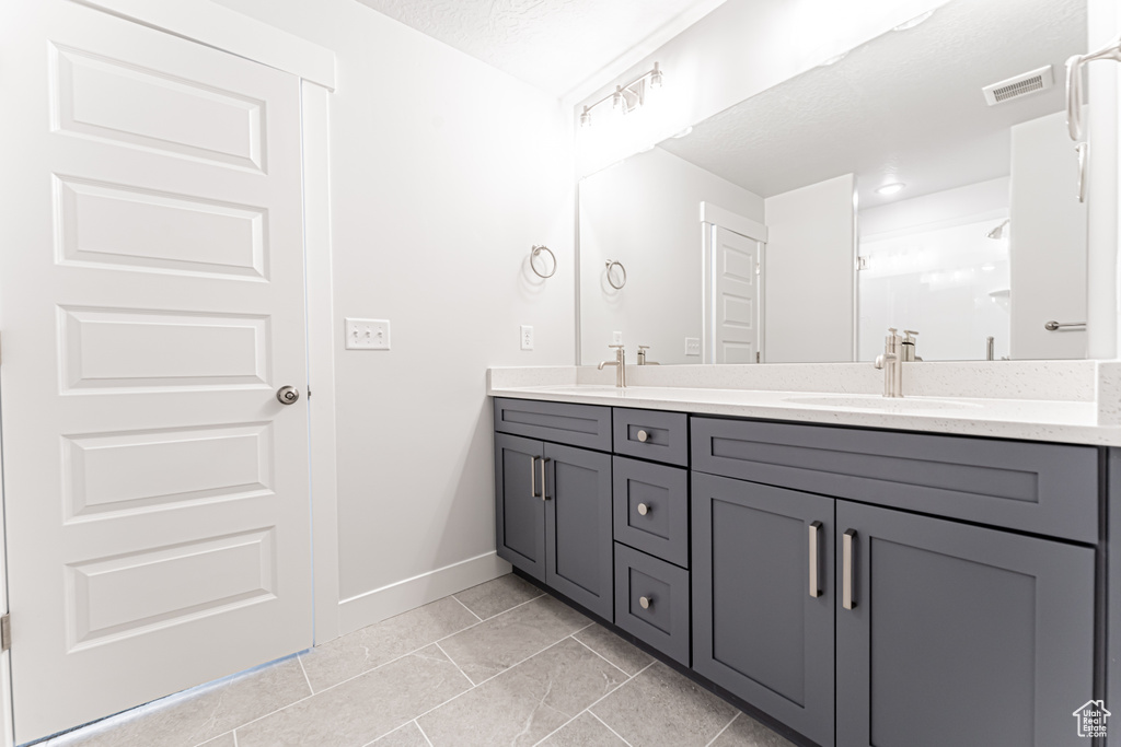 4689 S OLIVE AVE #342 Mapleton, UT 84664