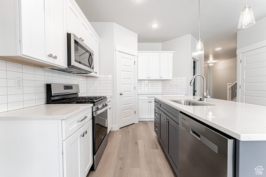4689 S OLIVE AVE #342 Mapleton, UT 84664