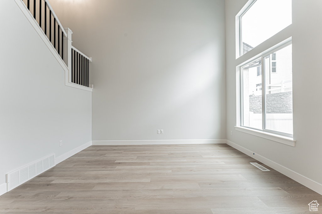 4689 S OLIVE AVE #342 Mapleton, UT 84664