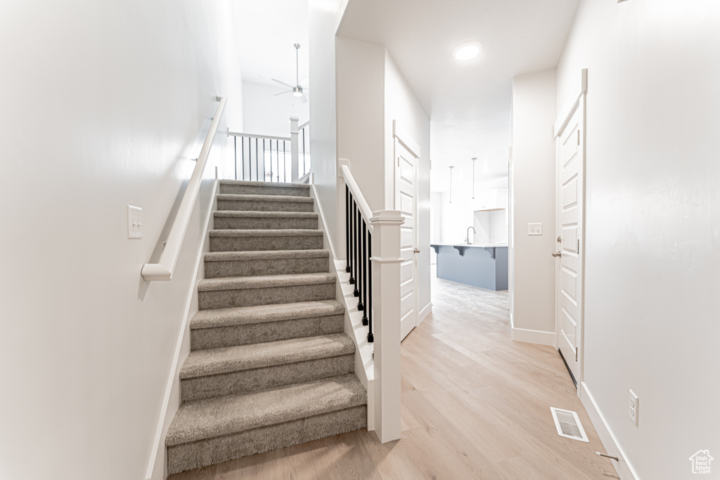 4689 S OLIVE AVE #342 Mapleton, UT 84664