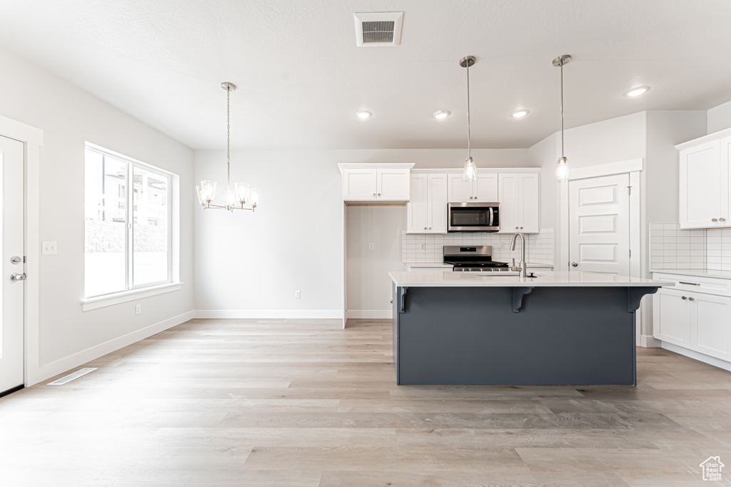 4689 S OLIVE AVE #342 Mapleton, UT 84664