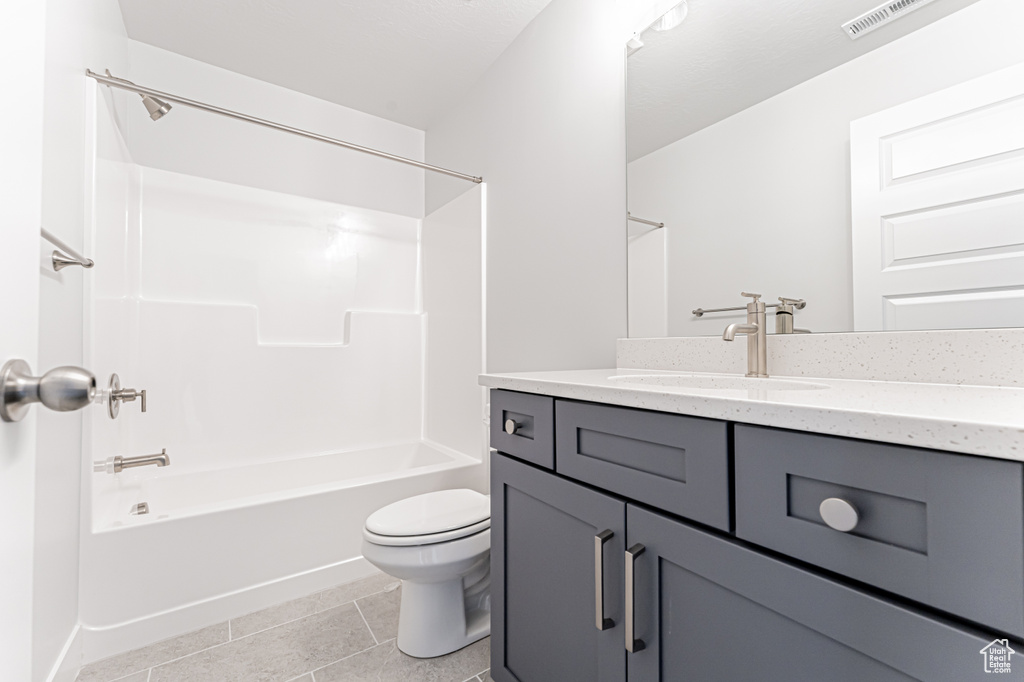 4689 S OLIVE AVE #342 Mapleton, UT 84664