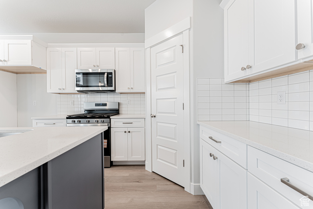 4689 S OLIVE AVE #342 Mapleton, UT 84664