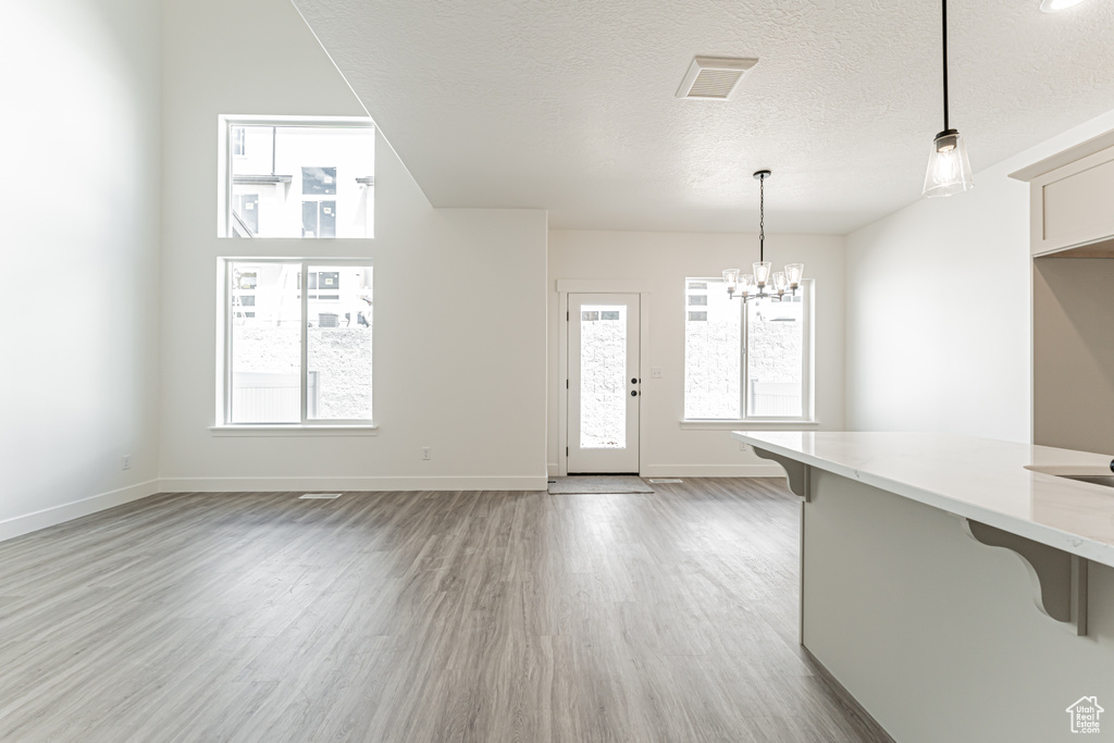 4697 S OLIVE AVE #343 Mapleton, UT 84664