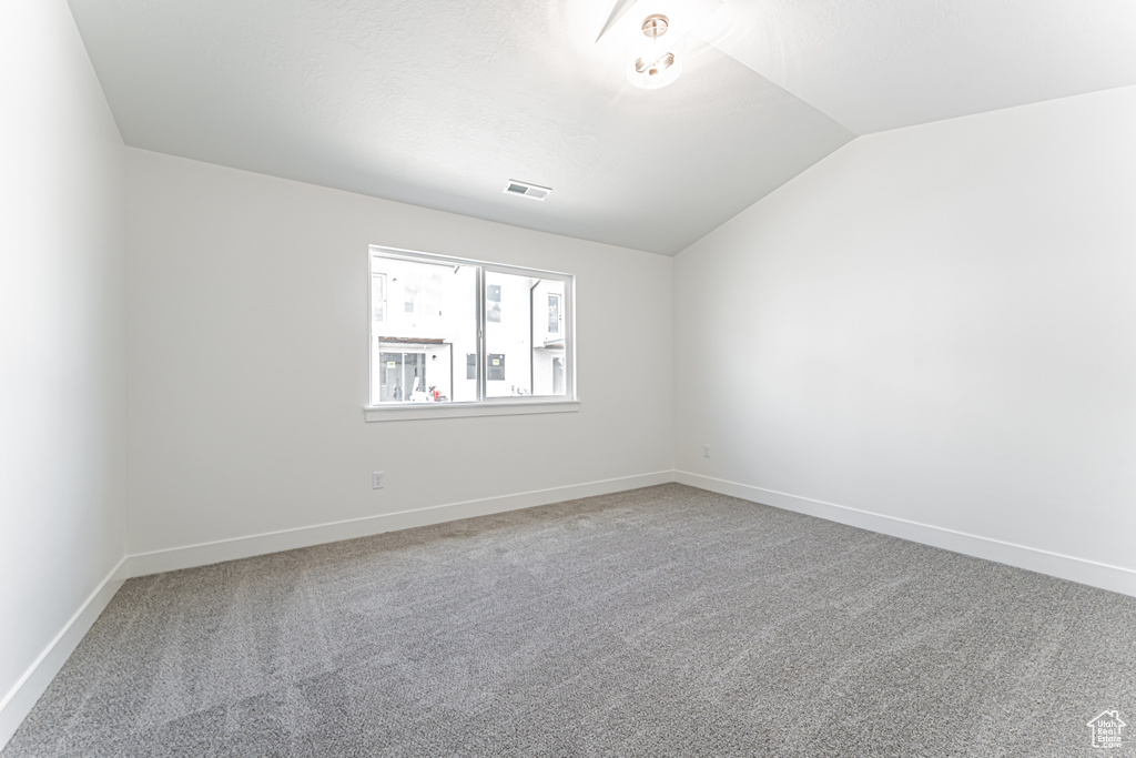 4697 S OLIVE AVE #343 Mapleton, UT 84664