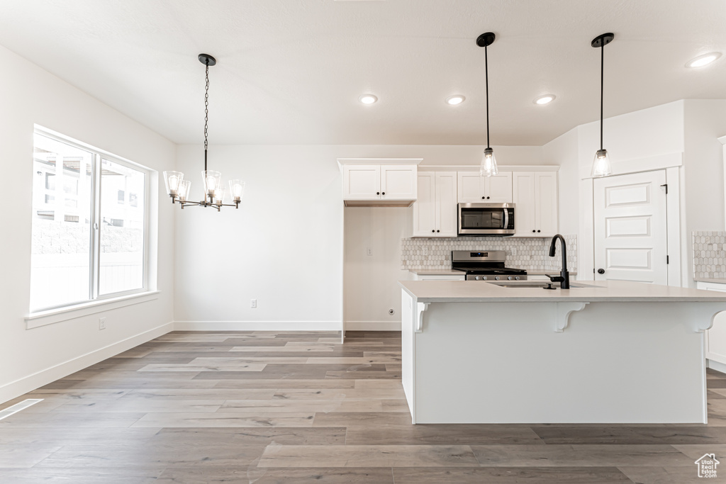 4697 S OLIVE AVE #343 Mapleton, UT 84664