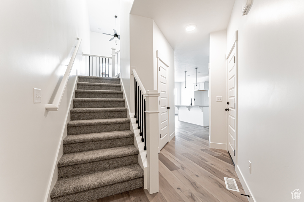 4697 S OLIVE AVE #343 Mapleton, UT 84664