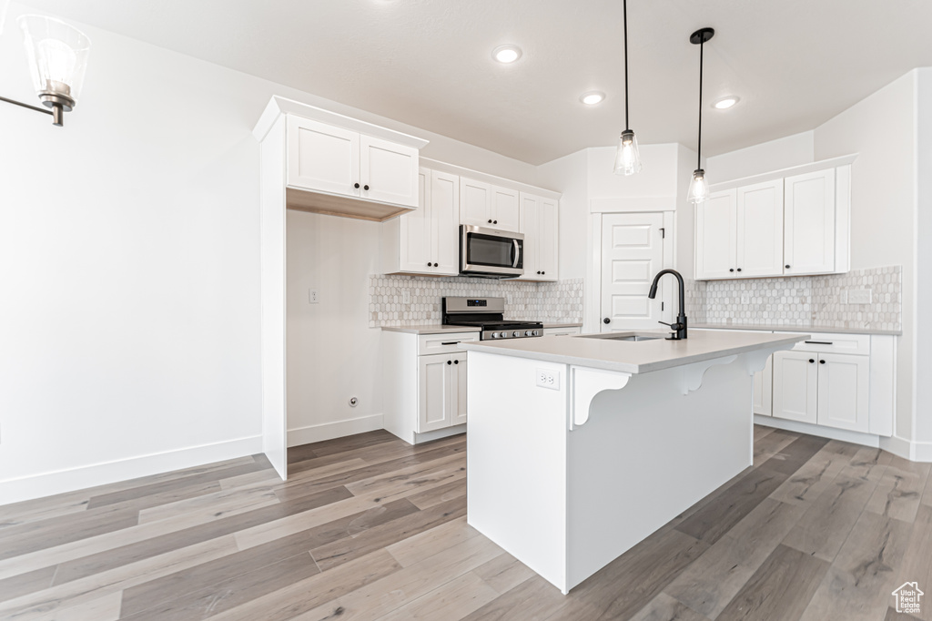 4697 S OLIVE AVE #343 Mapleton, UT 84664