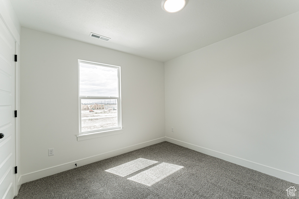 4697 S OLIVE AVE #343 Mapleton, UT 84664