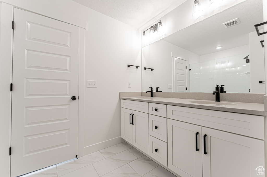 4697 S OLIVE AVE #343 Mapleton, UT 84664
