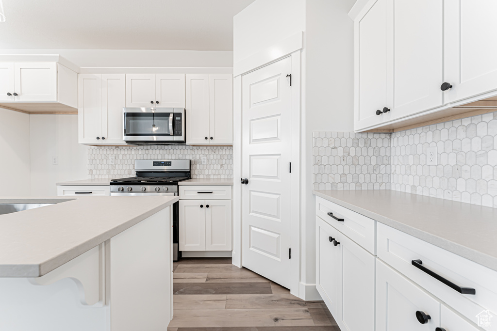 4697 S OLIVE AVE #343 Mapleton, UT 84664
