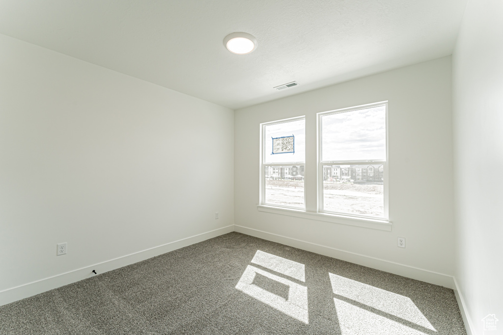 4697 S OLIVE AVE #343 Mapleton, UT 84664