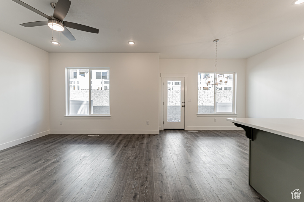 4701 S OLIVE AVE #344 Mapleton, UT 84664