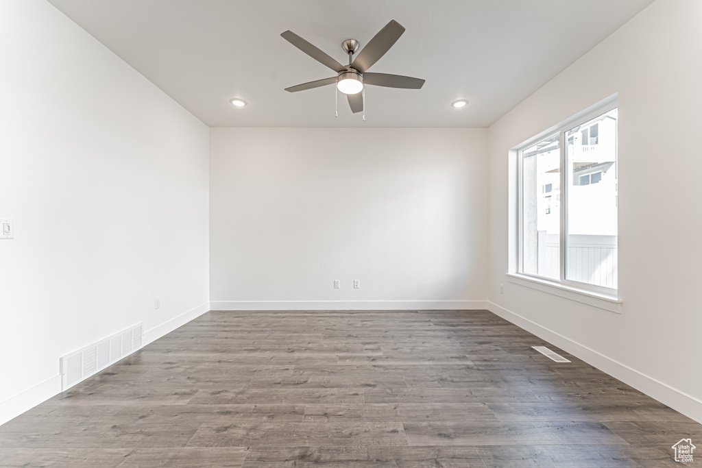 4701 S OLIVE AVE #344 Mapleton, UT 84664
