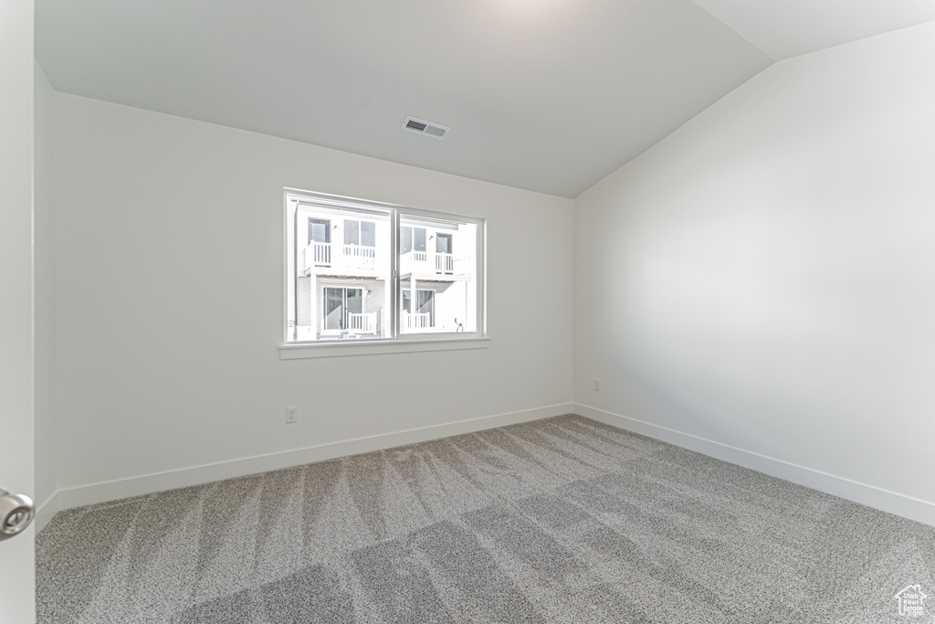 4701 S OLIVE AVE #344 Mapleton, UT 84664