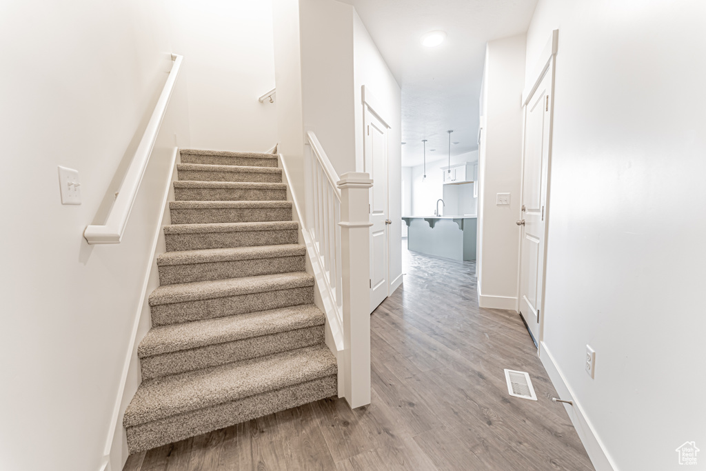 4701 S OLIVE AVE #344 Mapleton, UT 84664