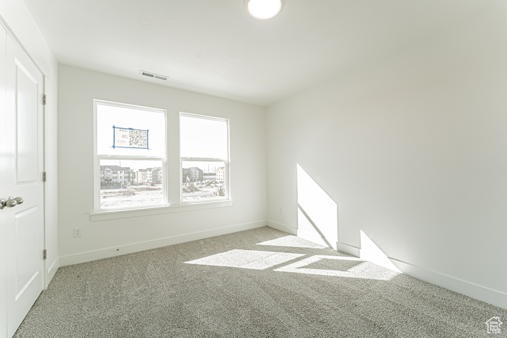 4701 S OLIVE AVE #344 Mapleton, UT 84664