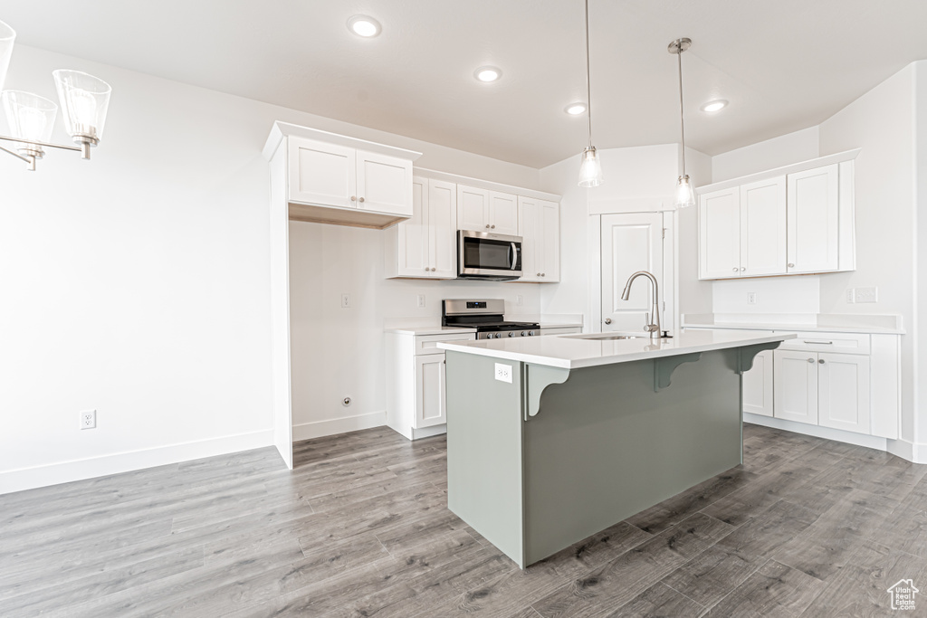 4701 S OLIVE AVE #344 Mapleton, UT 84664