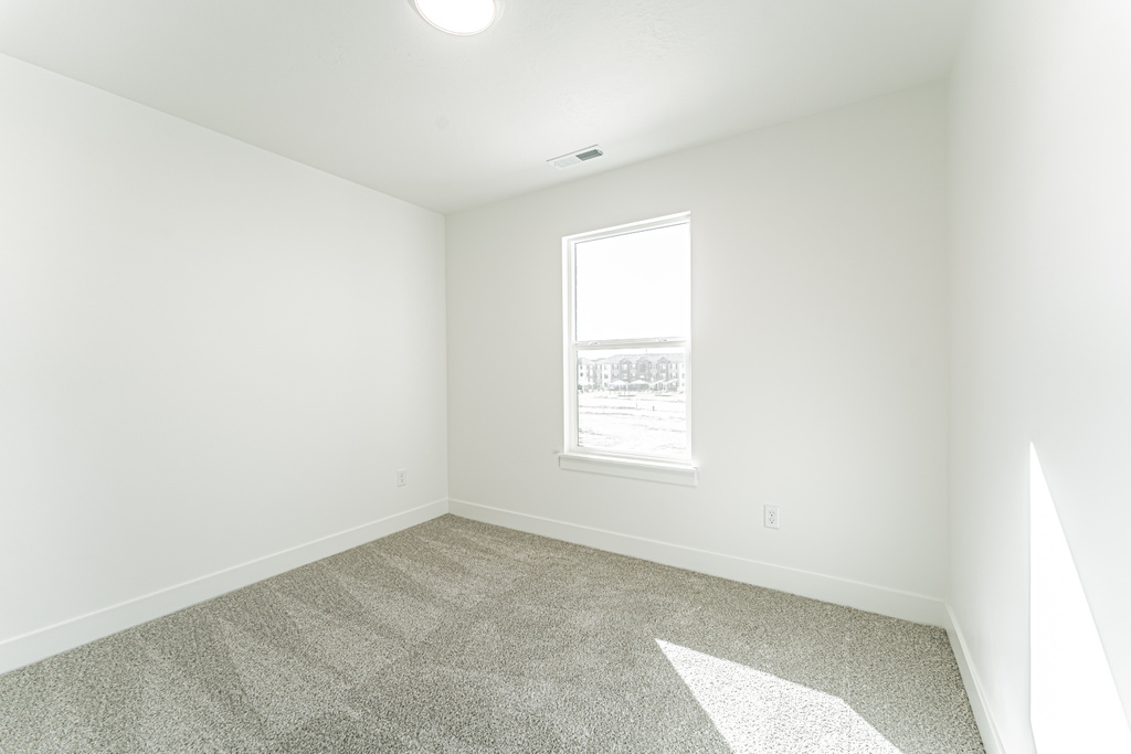 4701 S OLIVE AVE #344 Mapleton, UT 84664