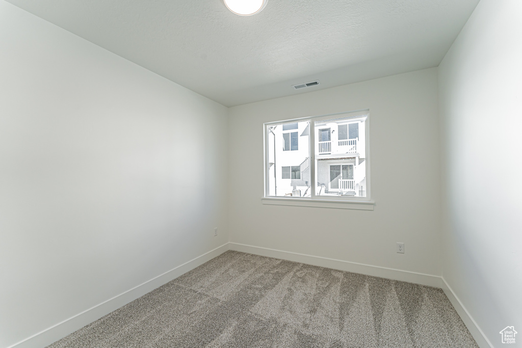 4701 S OLIVE AVE #344 Mapleton, UT 84664